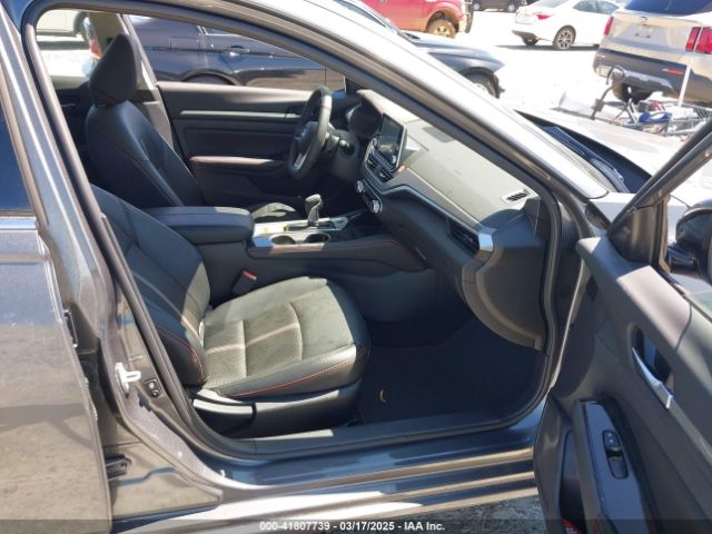 1N4BL4CV1SN308241 Nissan Altima Sr Fwd