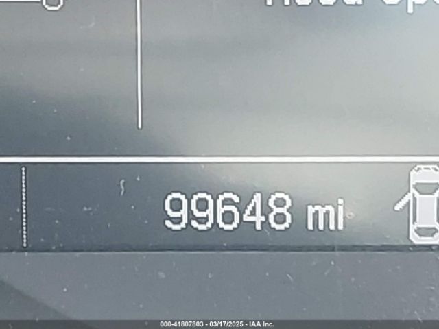 1G1JF5SB4J4136231 Chevrolet Sonic Premier Auto