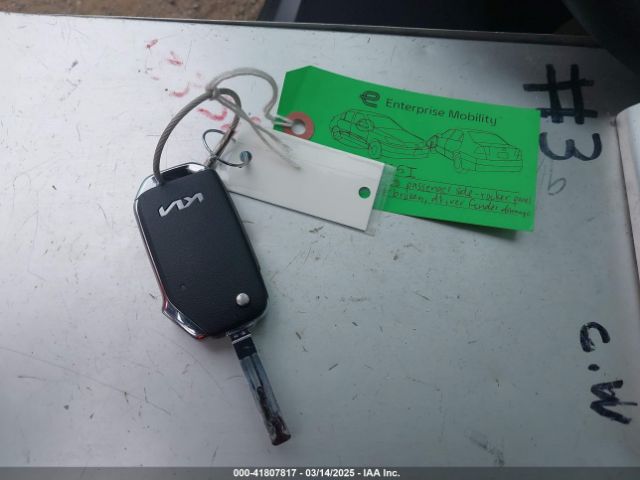 3KPF24AD7RE726696 KIA Forte Lxs