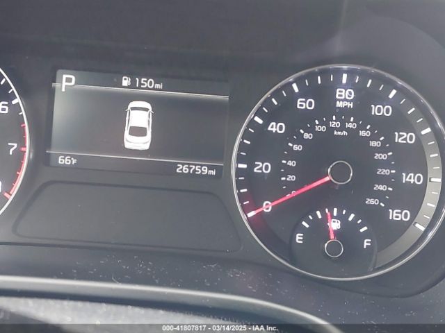 3KPF24AD7RE726696 KIA Forte Lxs