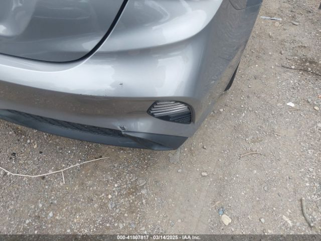 3KPF24AD7RE726696 KIA Forte Lxs