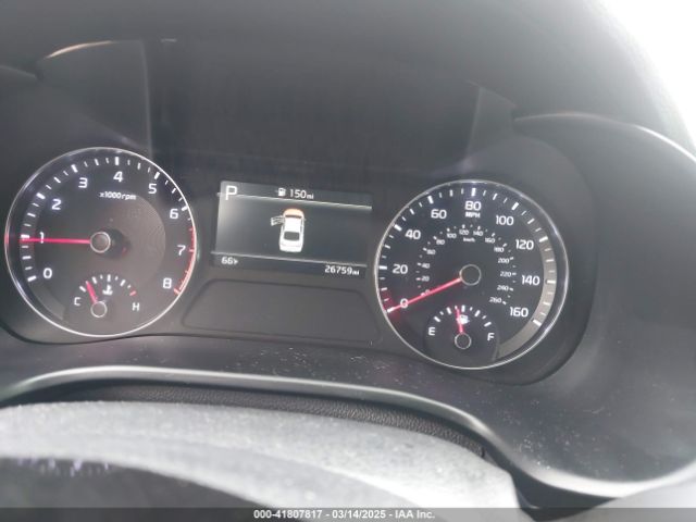 3KPF24AD7RE726696 KIA Forte Lxs