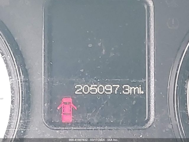 3C6JR6AT5HG721676 RAM 1500