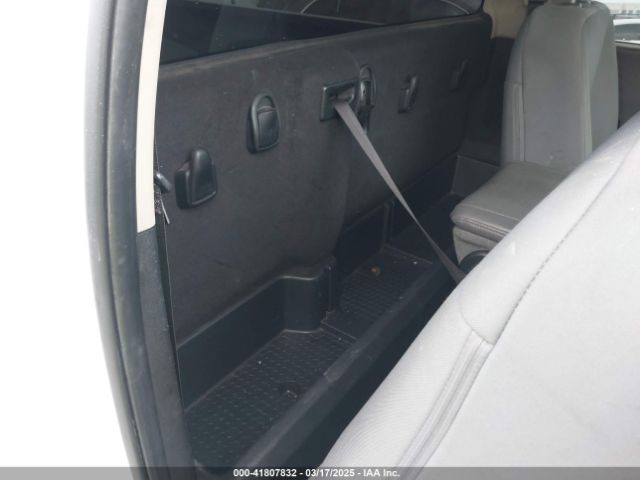 3C6JR6AT5HG721676 RAM 1500