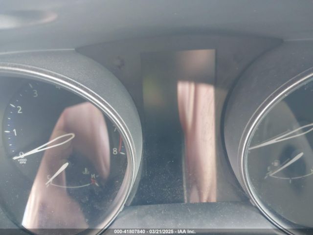 JTNKHMBX6L1084659 Toyota C-HR LE