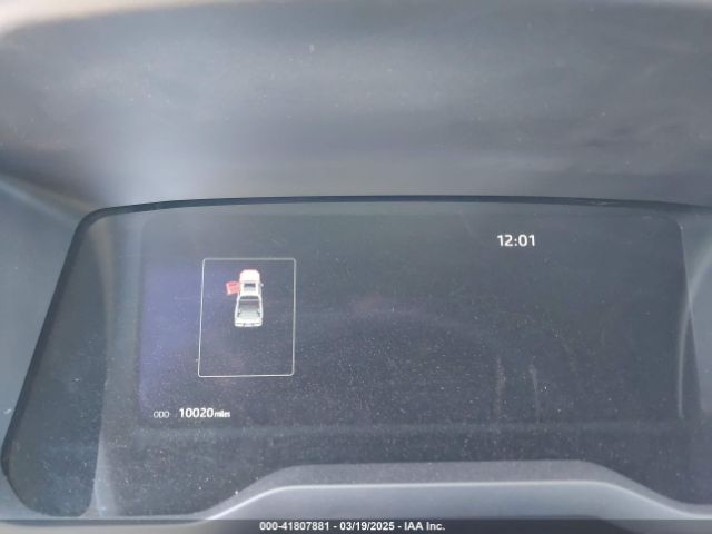 5TFWA5DB8RX178288 Toyota Tundra Limited