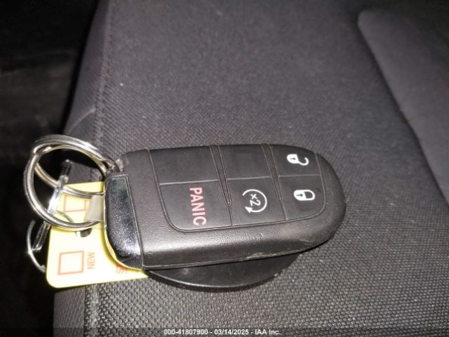 ZACCJBCB4HPG63077 Jeep Renegade Trailhawk 4x4