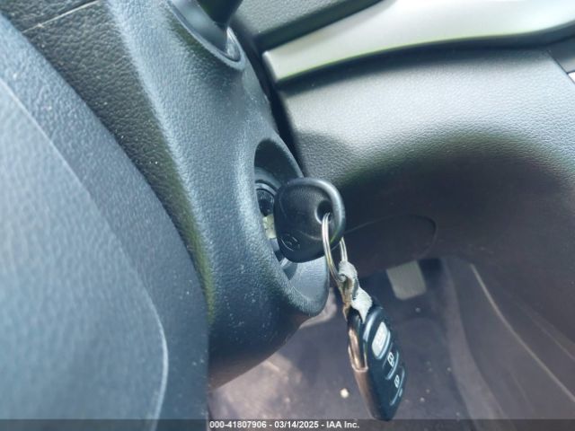 KMHD84LF7JU720046 Hyundai ELANTRA SEL