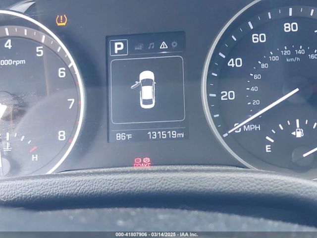 KMHD84LF7JU720046 Hyundai ELANTRA SEL