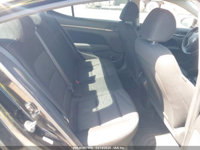 KMHD84LF7JU720046 Hyundai ELANTRA SEL