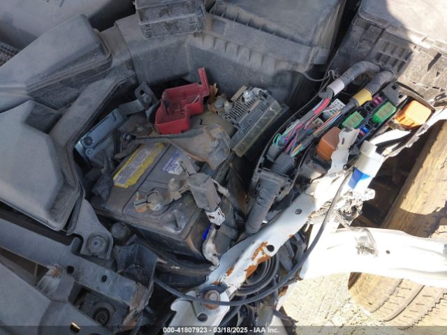 1N4AL3AP1GC254811 Nissan Altima 2.5/2.5 S/2.5 Sl/2.5 Sr/2.5 Sv