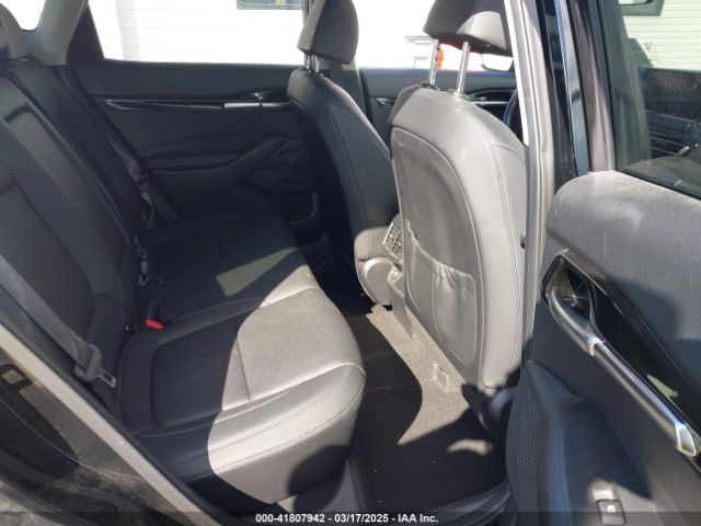 2022 KIA SELTOS KNDETCA23N7301181 Photo 7