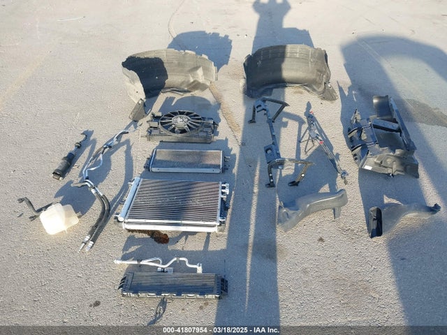 1G1YU2D61G5603479 Chevrolet Corvette Z06