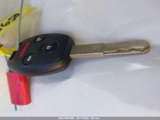 2013 ACURA TSX JH4CU2F47DC014309 Photo 10