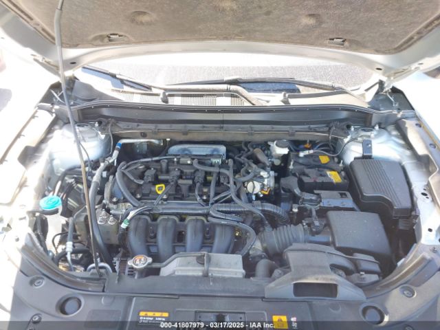 JM3KFBDM9P0173453 Mazda Cx-5 2.5 S Premium
