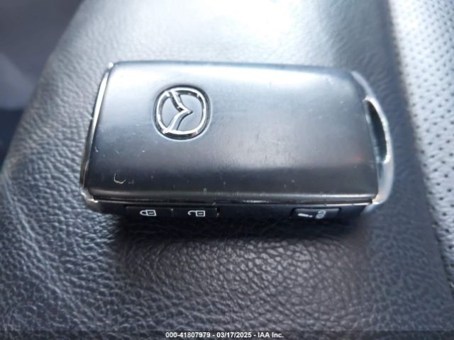 JM3KFBDM9P0173453 Mazda Cx-5 2.5 S Premium
