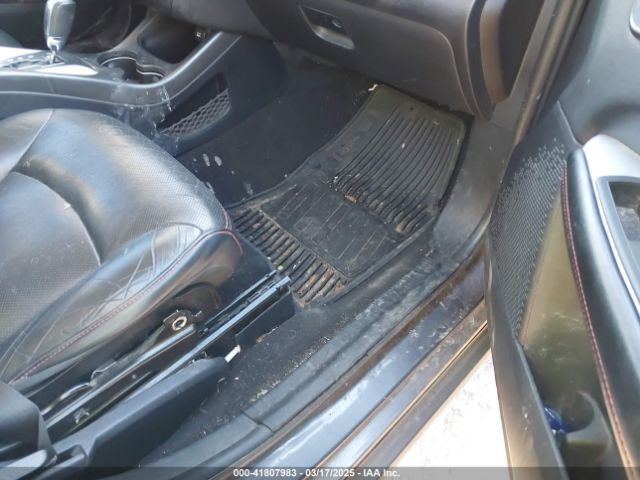 3C4PDDEG3ET143096 Dodge Journey R/t