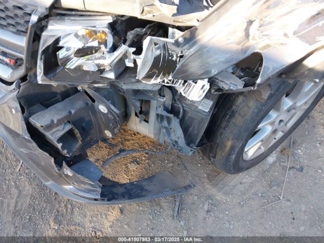 3C4PDDEG3ET143096 Dodge Journey R/t