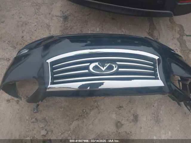 5N1AL0MM2FC512130 Infiniti QX60