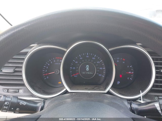 5XXGM4A74EG301026 KIA Optima Lx