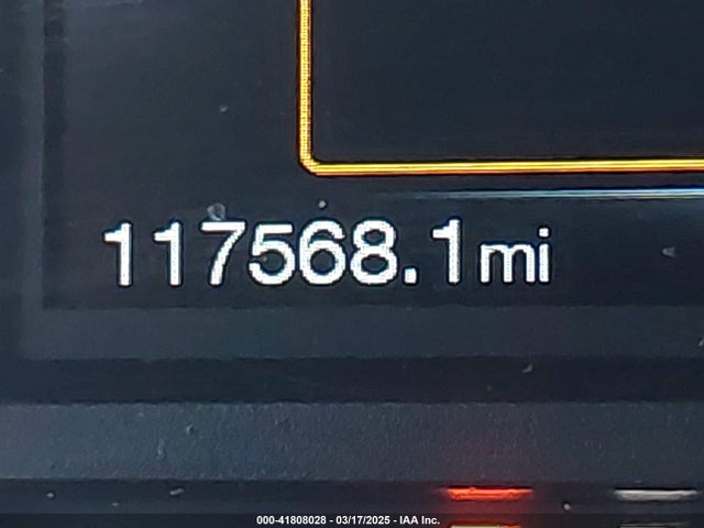 Ford F-150 Xlt 2018 1FTEW1EG1JKD53868 Image 7