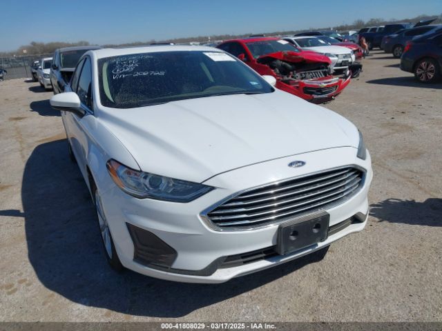 3FA6P0HD7LR202728 auction archive image