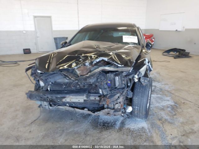 5J6TF3H56FL000051 Honda Crosstour Ex-l