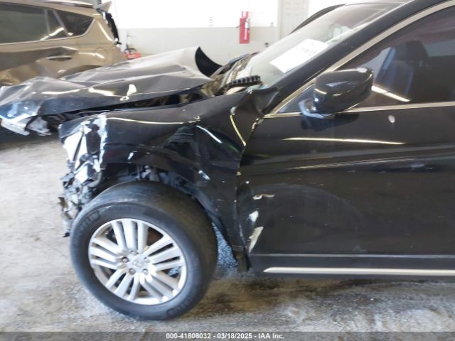5J6TF3H56FL000051 Honda Crosstour Ex-l