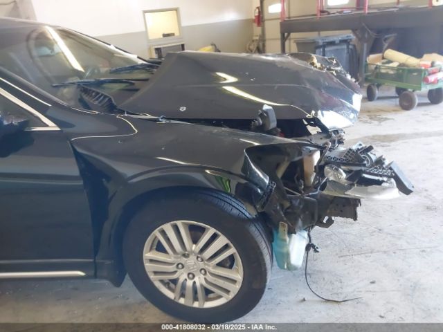 5J6TF3H56FL000051 Honda Crosstour Ex-l