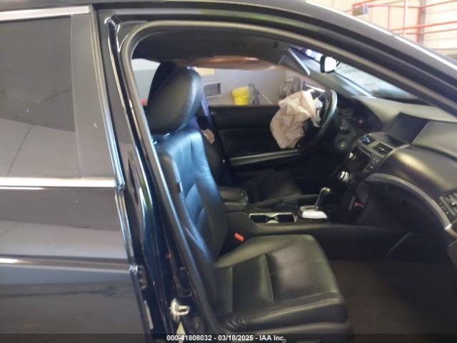 5J6TF3H56FL000051 Honda Crosstour Ex-l