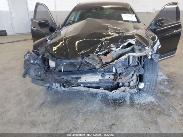5J6TF3H56FL000051 Honda Crosstour Ex-l
