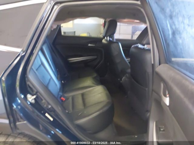 5J6TF3H56FL000051 Honda Crosstour Ex-l