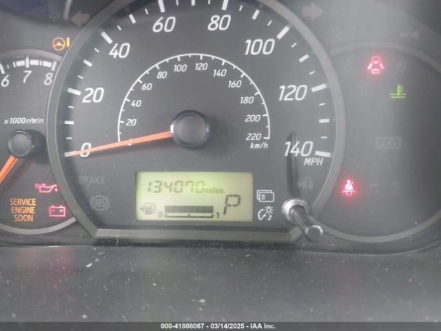 ML32A3HJ7FH047544 Mitsubishi MIRAGE DE