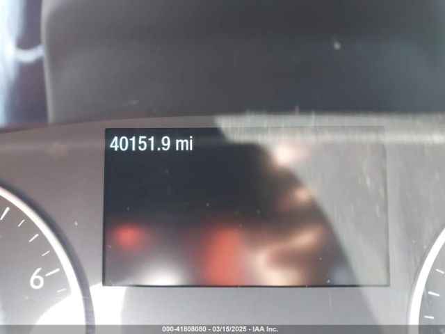 MAJ3S2GE9LC333858 Ford Ecosport Se