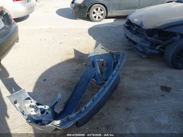 MAJ3S2GE9LC333858 Ford Ecosport Se