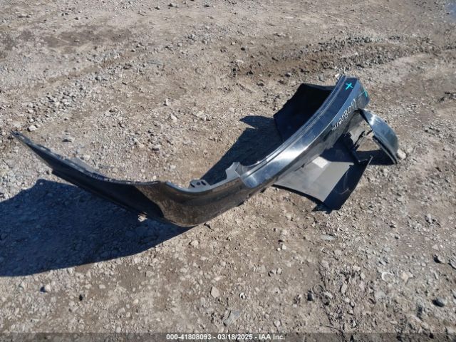 5NPE34AF9JH675373 Hyundai Sonata Sport