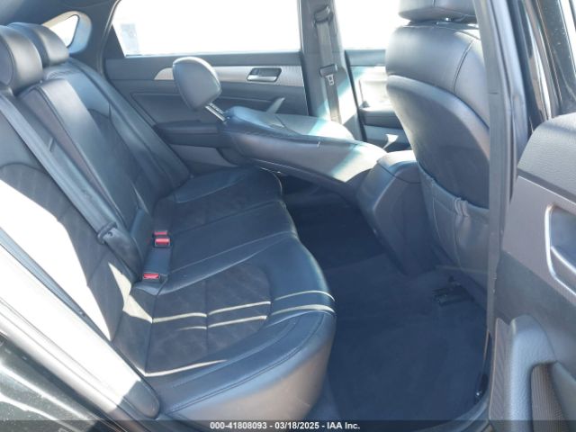 5NPE34AF9JH675373 Hyundai Sonata Sport
