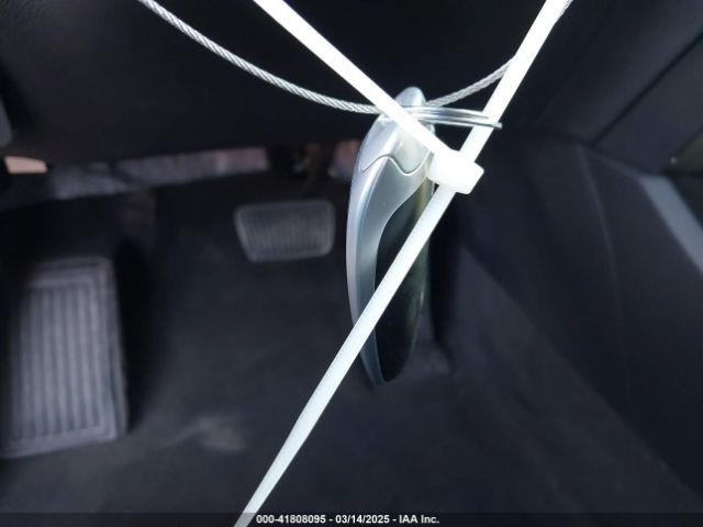 5NMS64AJ0PH542747 Hyundai Santa Fe Xrt