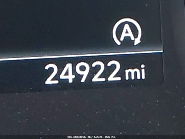 5NMS64AJ0PH542747 Hyundai Santa Fe Xrt
