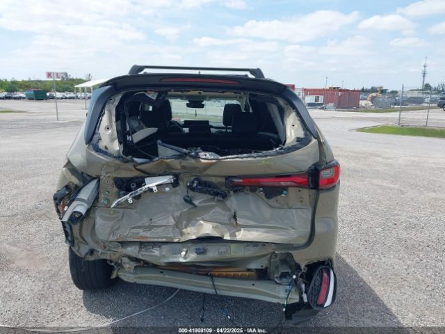 JM3KJDHA9S1100774 Mazda Cx-70 Phev Premium Package