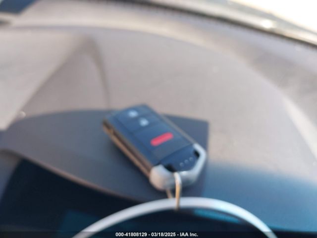 2013 ACURA RDX 5J8TB3H31DL013837 Photo 10