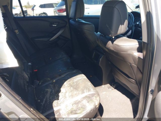 2013 ACURA RDX 5J8TB3H31DL013837 Photo 7