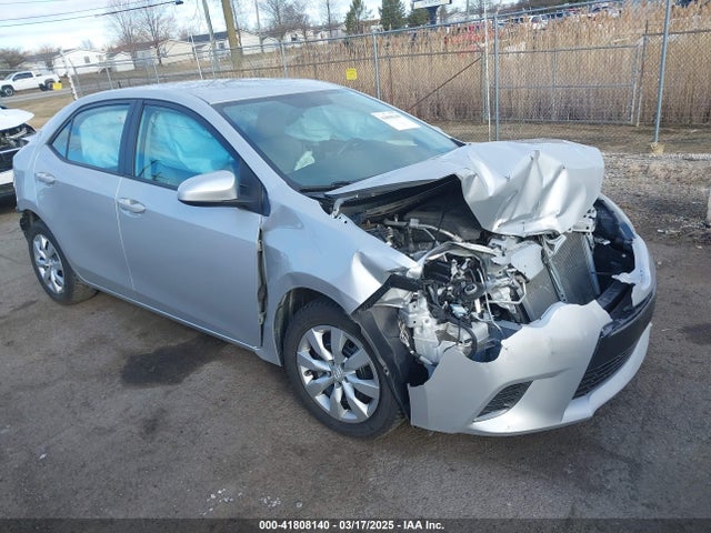 2016 2T1BURHE6GC523931 main image