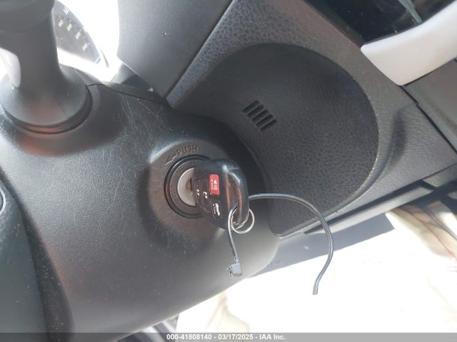 Toyota COROLLA LE 2016 2T1BURHE6GC523931 Image 11