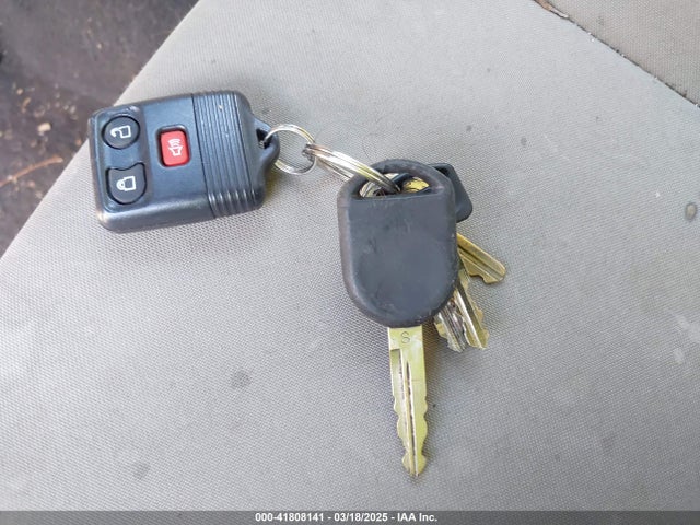 Ford FOCUS SE 2016 1FADP3F26GL356992 Image 11