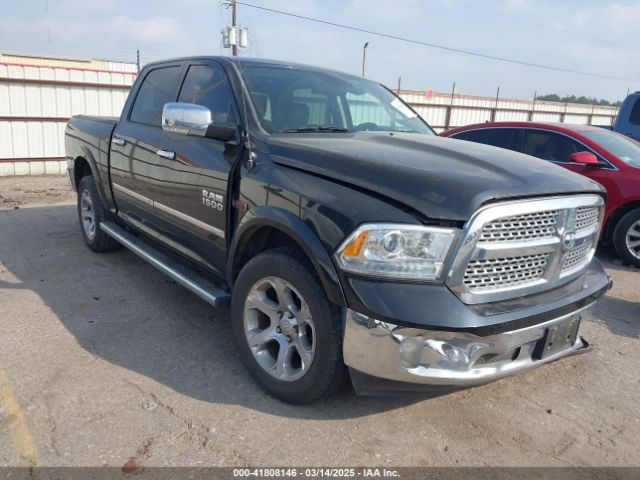 1C6RR6NM2FS729536 auction archive image