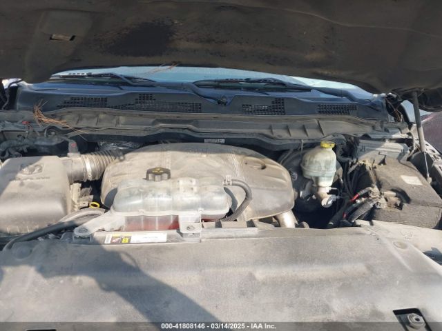 1C6RR6NM2FS729536 RAM 1500 Laramie