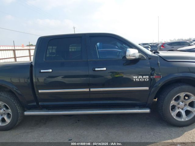 1C6RR6NM2FS729536 RAM 1500 Laramie