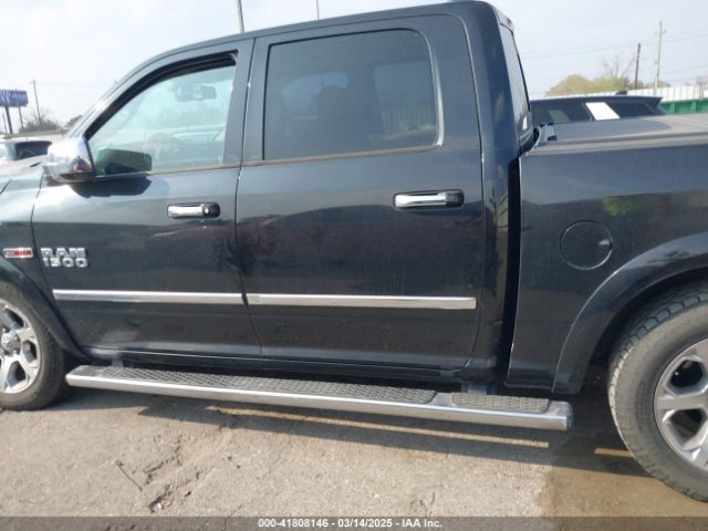 1C6RR6NM2FS729536 RAM 1500 Laramie