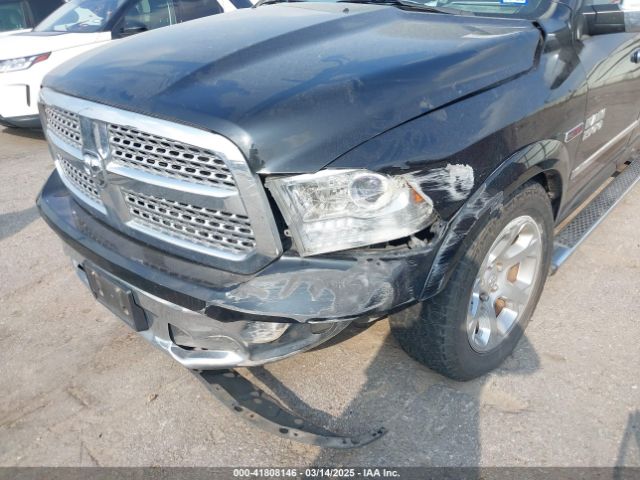 1C6RR6NM2FS729536 RAM 1500 Laramie